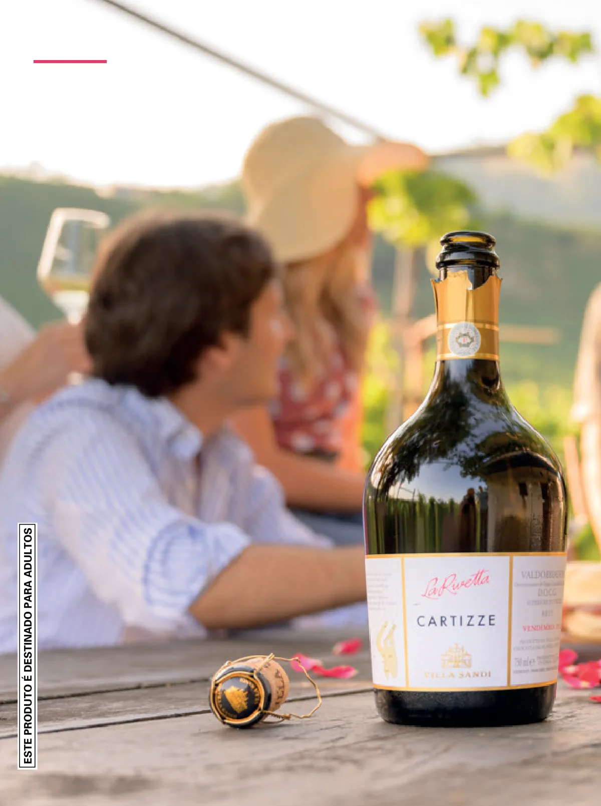Revista Grand Cru — Fevereiro 2025 — página 2 de 56