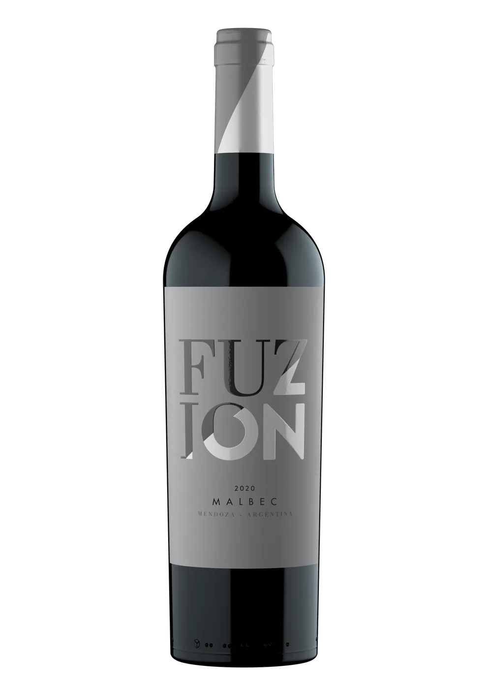 Fuzion Malbec 2021