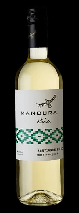 Etnia Sauvignon Blanc 2024