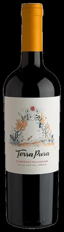 Clássico Cabernet Sauvignon