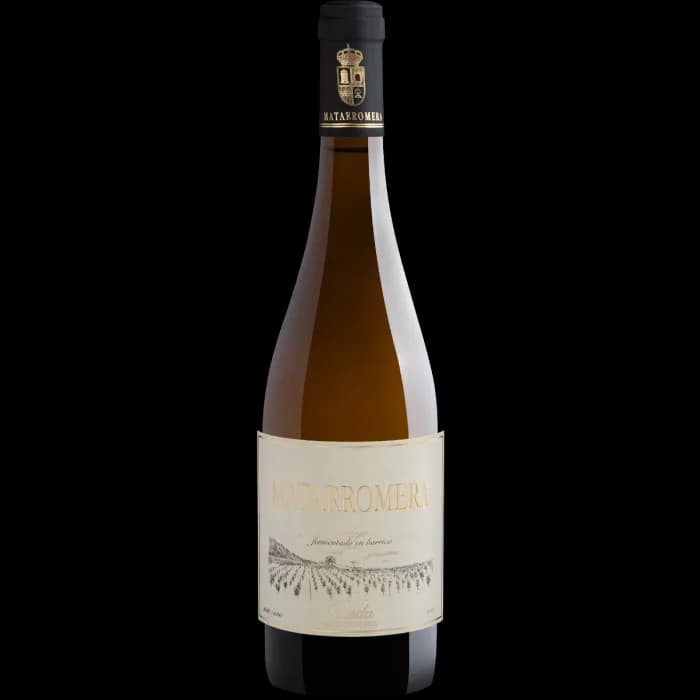 Matarromera Melior Verdejo 2024