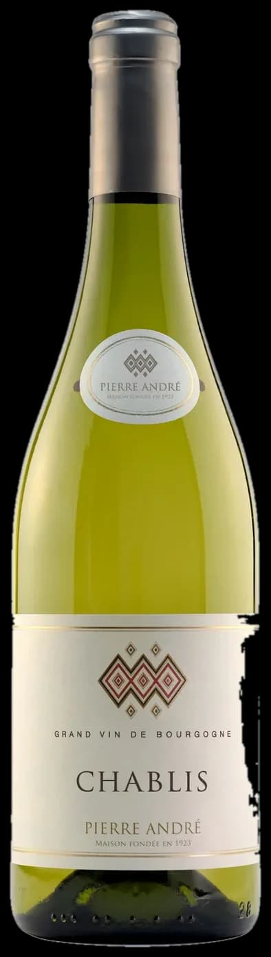 Chablis 2022