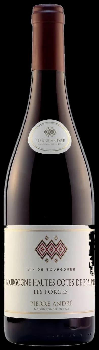Bourgogne Hautes Côtes Beaune Rouge 2021