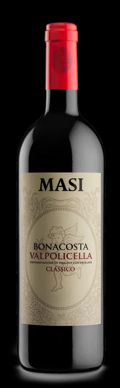 Masi Bonacosta Valpolicella Classico DOC 2021