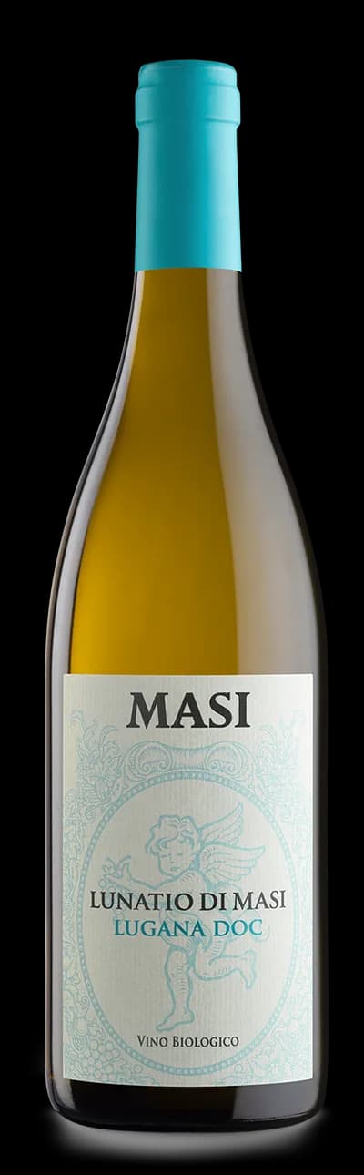 Masi Lunatio Lugana DOC 2022