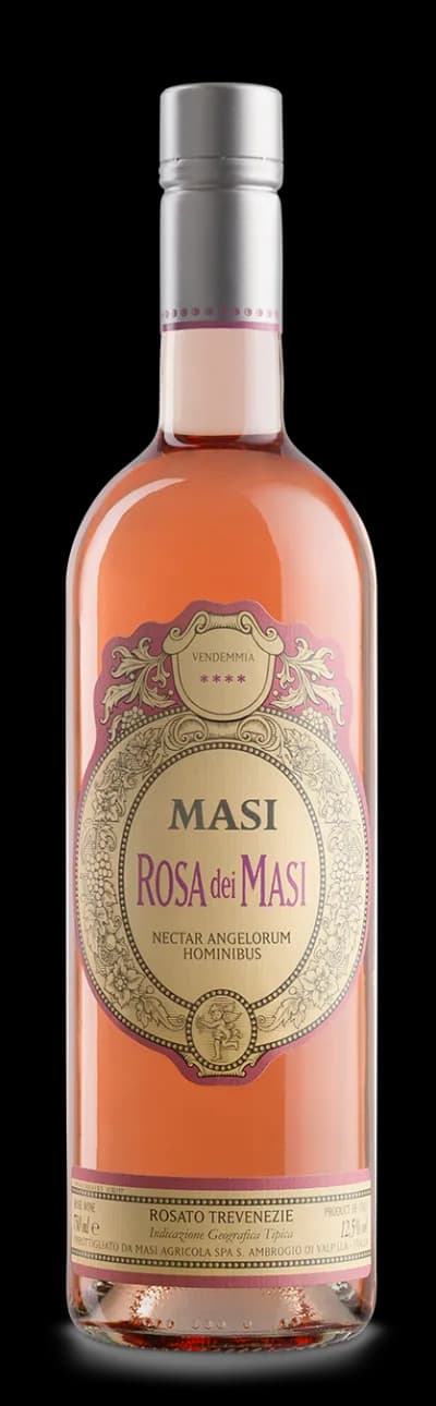 Masi Rosa dei Masi Rosato Trevenezie IGT 2023