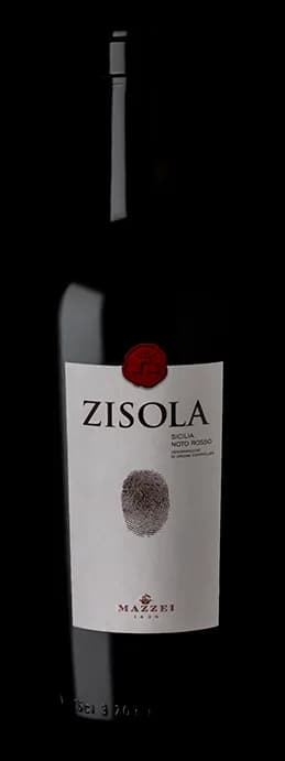 Mazzei Zisola
