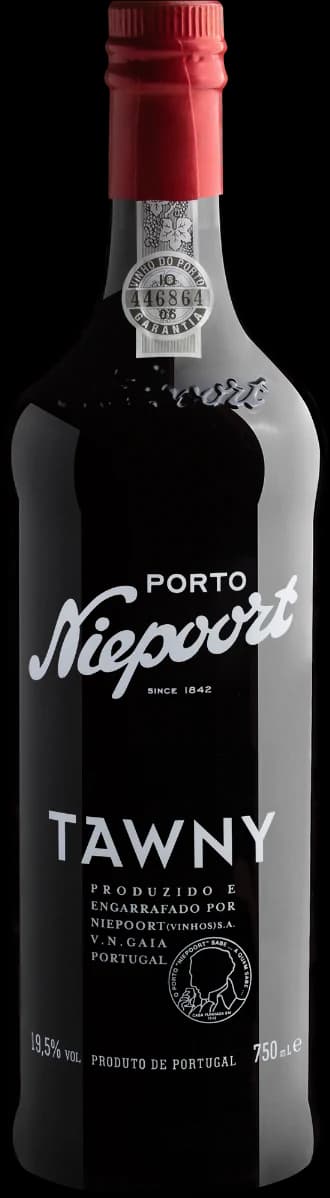 Niepoort Tawny