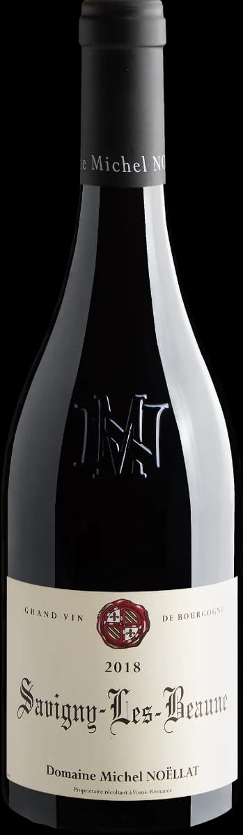 Michel Noellat Savigny Les Beaune