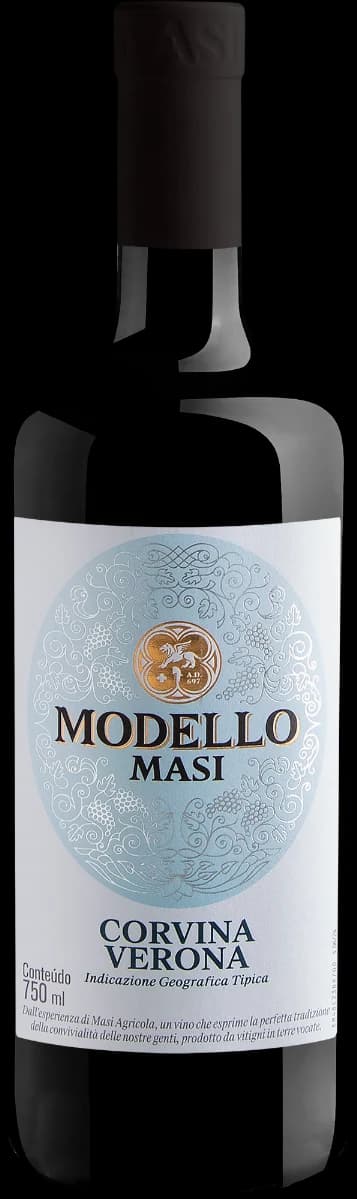 Masi Modello Corvina Verona IGT 2022