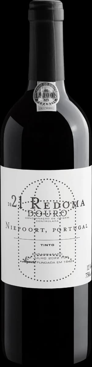 Niepoort Redoma Tinto