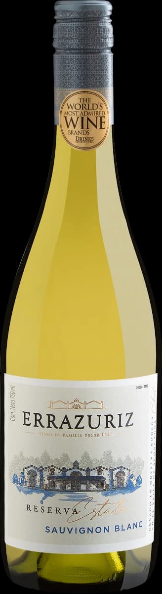 Estate Series Sauvignon Blanc