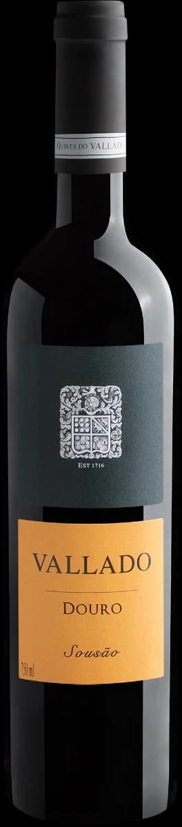 Sousão Douro Tinto 2021