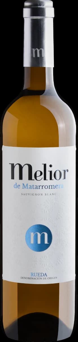 Matarromera Melior Sauvignon Blanc 2024
