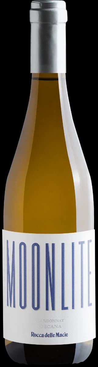 Moonlite Chardonnay 2024