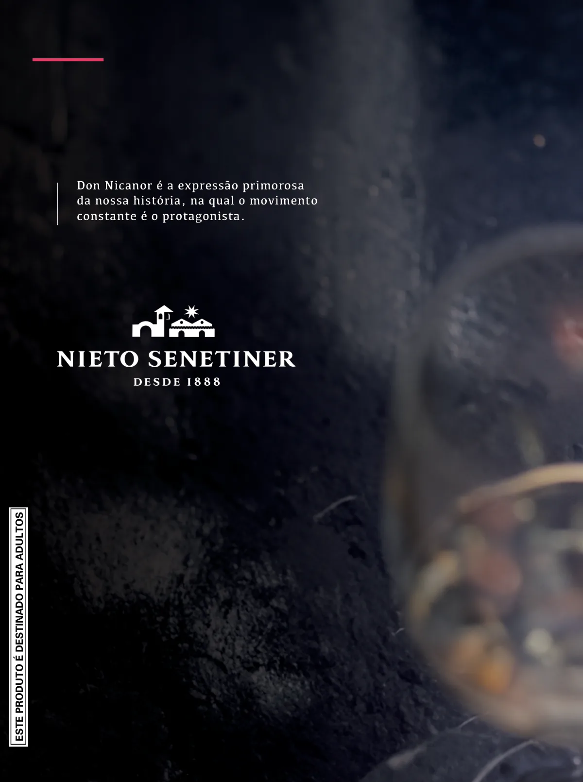 Revista Grand Cru — Janeiro 2025 — página 2 de 56